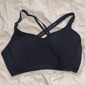38DDD Victoria’s Secret Sports Bra